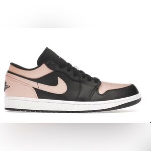 Jordan 1 Low
Crimson Tint Size 12 (US)